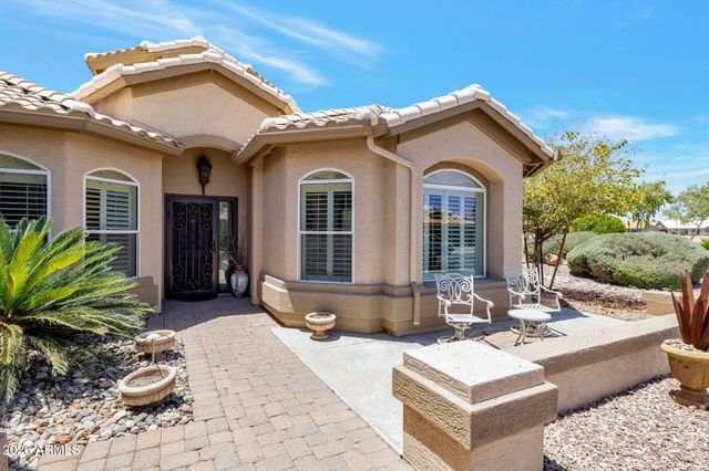 15047 W FAIRMOUNT Avenue, Goodyear, AZ 85395