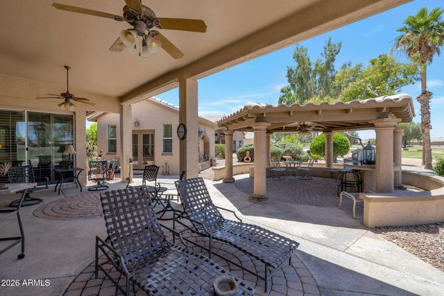 15047 W FAIRMOUNT Avenue, Goodyear, AZ 85395
