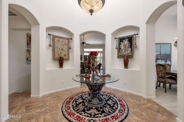 15047 W FAIRMOUNT Avenue, Goodyear, AZ 85395