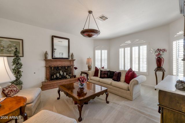 15047 W FAIRMOUNT Avenue, Goodyear, AZ 85395