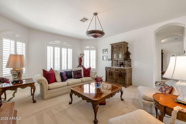15047 W FAIRMOUNT Avenue, Goodyear, AZ 85395