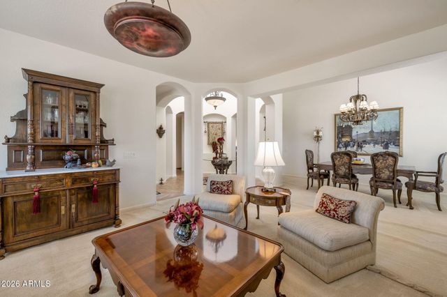 15047 W FAIRMOUNT Avenue, Goodyear, AZ 85395