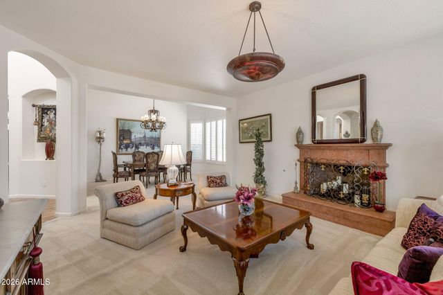 15047 W FAIRMOUNT Avenue, Goodyear, AZ 85395