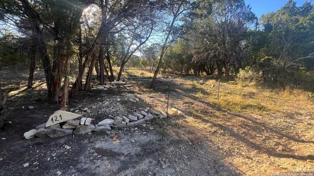 0 Wyatt Earp, Bandera, TX 78003