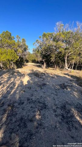 0 Wyatt Earp, Bandera, TX 78003