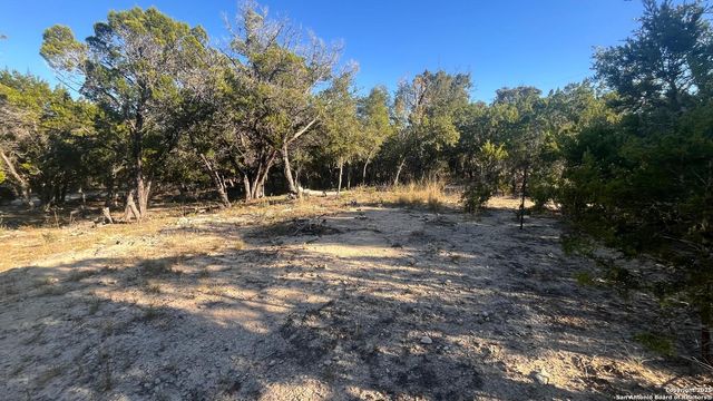 0 Wyatt Earp, Bandera, TX 78003