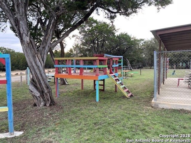 0 Wyatt Earp, Bandera, TX 78003