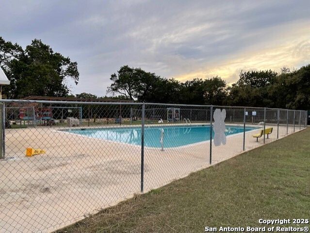 0 Wyatt Earp, Bandera, TX 78003