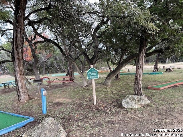 0 Wyatt Earp, Bandera, TX 78003