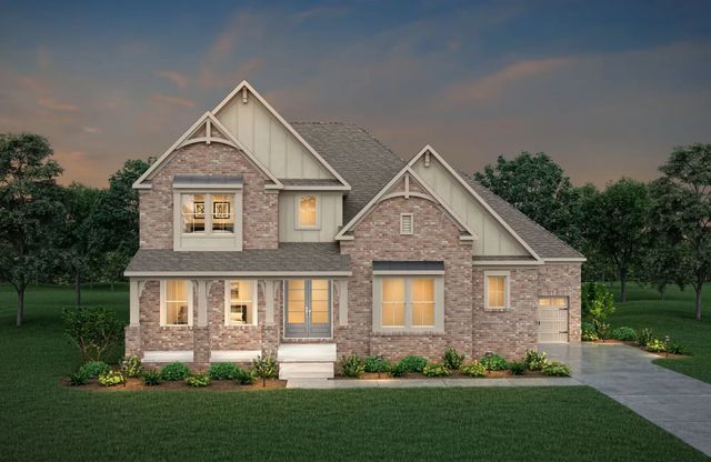 111 Cedarstone Drive, Mount Juliet, TN 37122