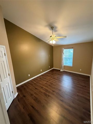1610 Forest Springs Lane C, Ballwin, MO 63021