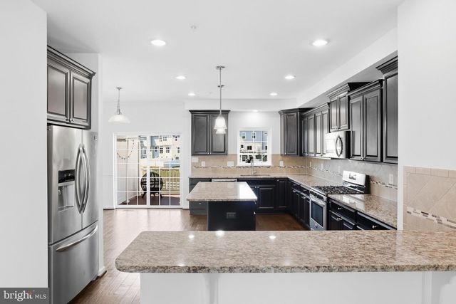 5416 SPOTSWOOD PL, White Plains, MD 20695