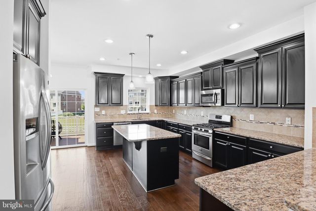 5416 SPOTSWOOD PL, White Plains, MD 20695