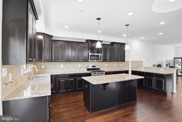 5416 SPOTSWOOD PL, White Plains, MD 20695