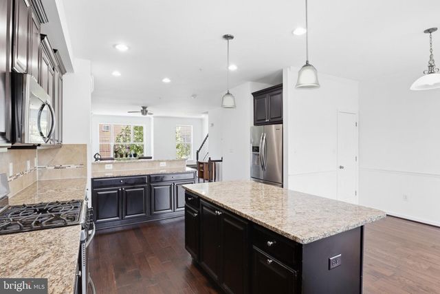 5416 SPOTSWOOD PL, White Plains, MD 20695