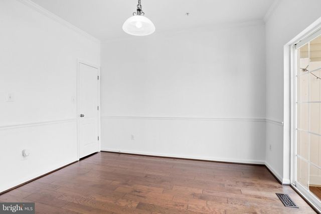 5416 SPOTSWOOD PL, White Plains, MD 20695