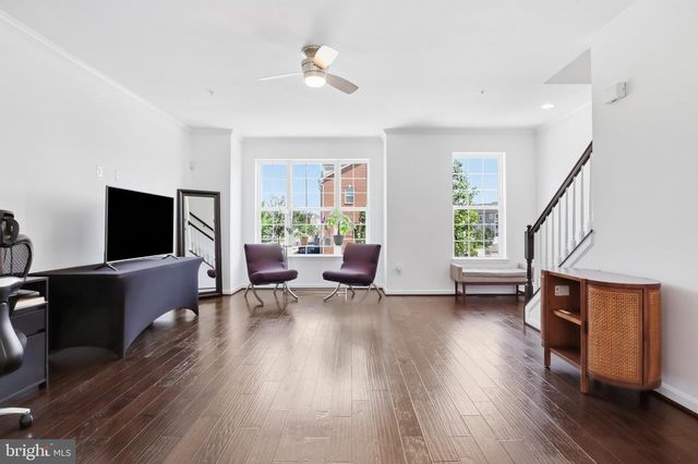 5416 SPOTSWOOD PL, White Plains, MD 20695