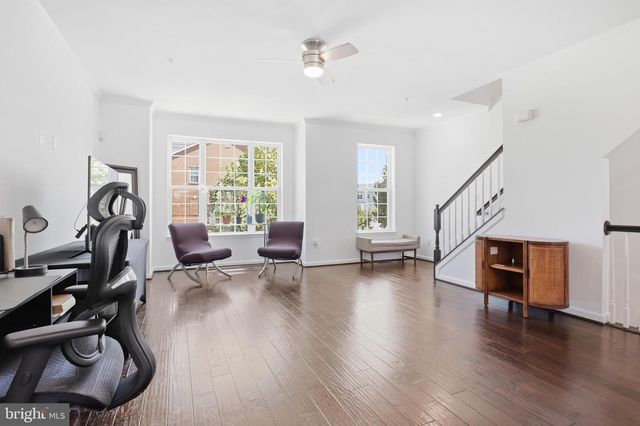 5416 SPOTSWOOD PL, White Plains, MD 20695