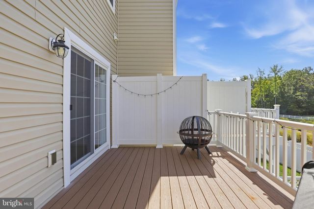 5416 SPOTSWOOD PL, White Plains, MD 20695