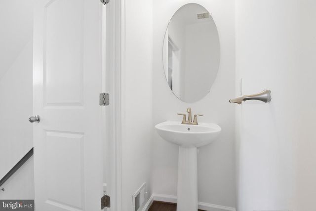 5416 SPOTSWOOD PL, White Plains, MD 20695
