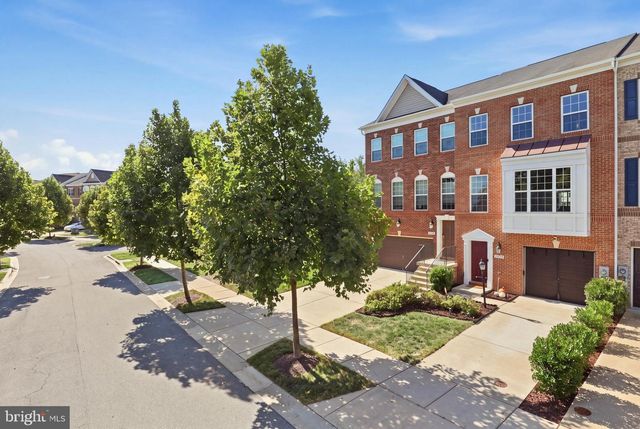 5416 SPOTSWOOD PL, White Plains, MD 20695