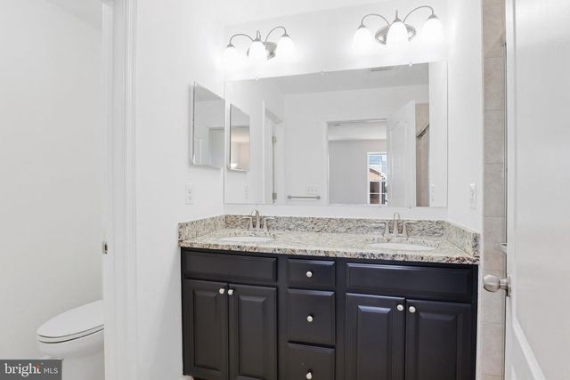 5416 SPOTSWOOD PL, White Plains, MD 20695