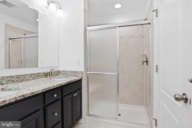 5416 SPOTSWOOD PL, White Plains, MD 20695