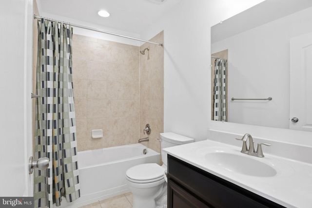 5416 SPOTSWOOD PL, White Plains, MD 20695