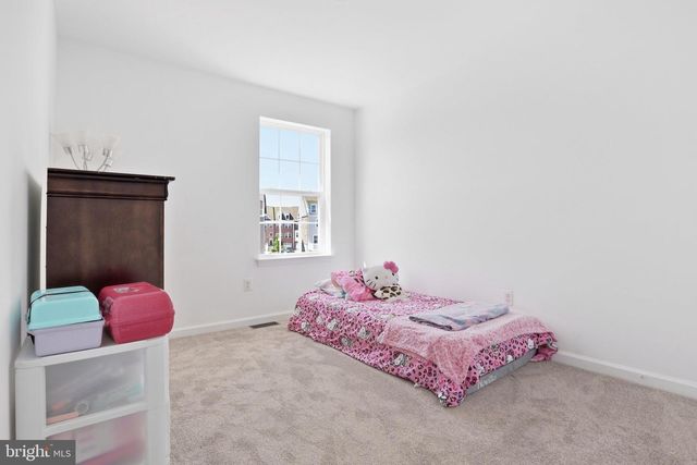 5416 SPOTSWOOD PL, White Plains, MD 20695