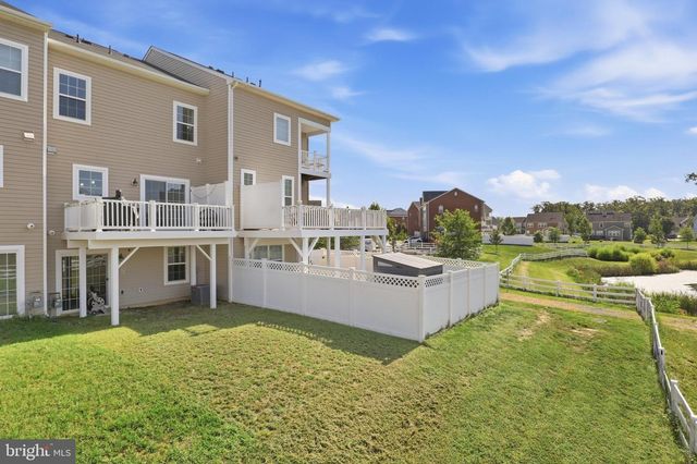 5416 SPOTSWOOD PL, White Plains, MD 20695