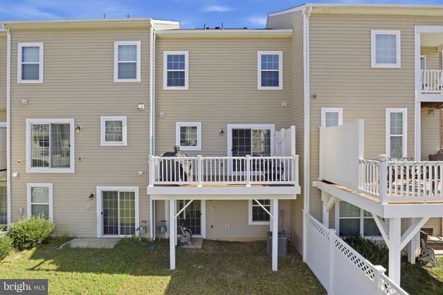 5416 SPOTSWOOD PL, White Plains, MD 20695