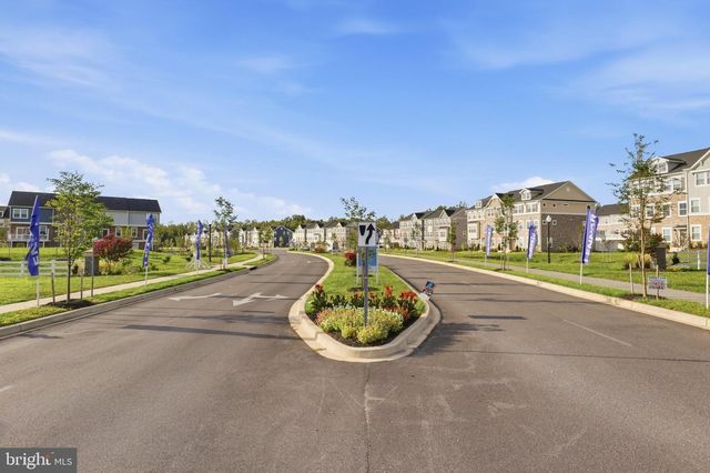 5416 SPOTSWOOD PL, White Plains, MD 20695