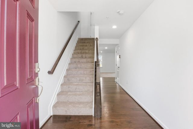 5416 SPOTSWOOD PL, White Plains, MD 20695