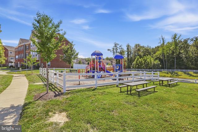 5416 SPOTSWOOD PL, White Plains, MD 20695