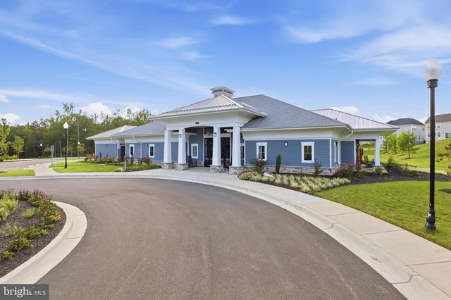 5416 SPOTSWOOD PL, White Plains, MD 20695