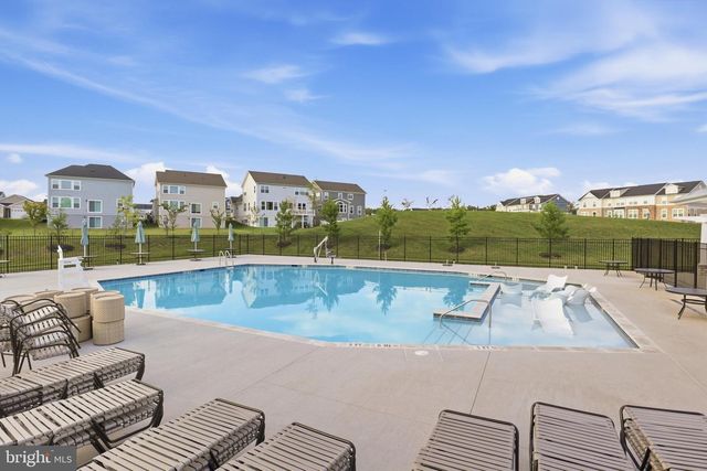 5416 SPOTSWOOD PL, White Plains, MD 20695