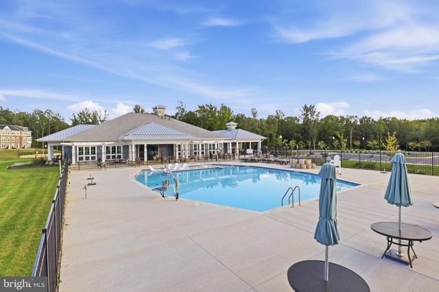 5416 SPOTSWOOD PL, White Plains, MD 20695