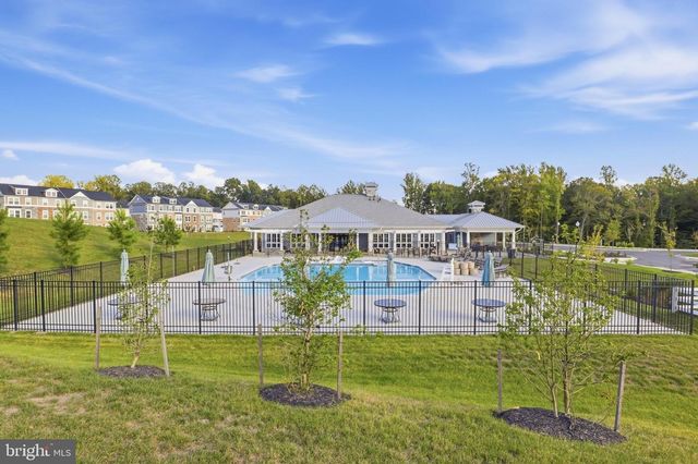 5416 SPOTSWOOD PL, White Plains, MD 20695