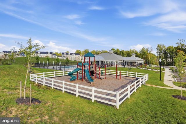 5416 SPOTSWOOD PL, White Plains, MD 20695