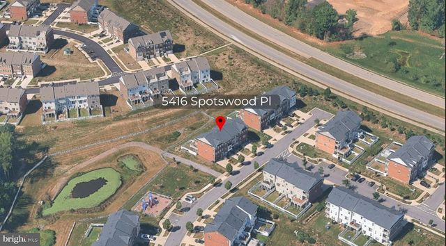 5416 SPOTSWOOD PL, White Plains, MD 20695