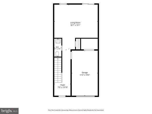 5416 SPOTSWOOD PL, White Plains, MD 20695