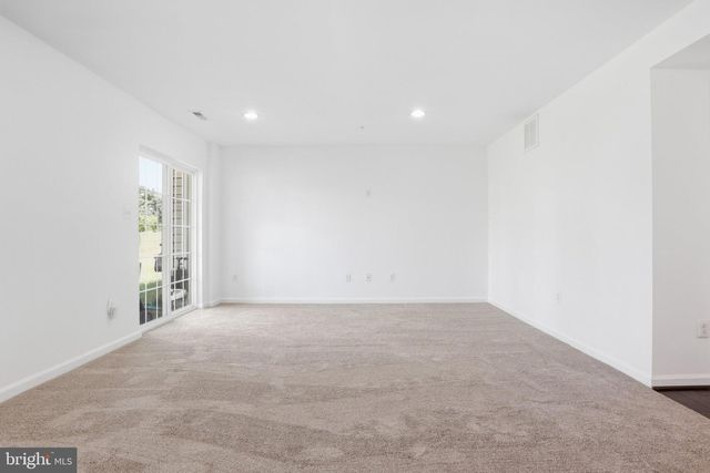 5416 SPOTSWOOD PL, White Plains, MD 20695