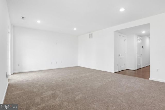 5416 SPOTSWOOD PL, White Plains, MD 20695