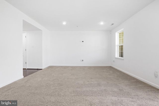 5416 SPOTSWOOD PL, White Plains, MD 20695