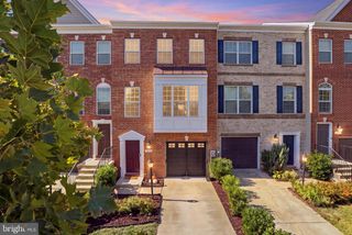 5416 SPOTSWOOD PL, White Plains, MD 20695