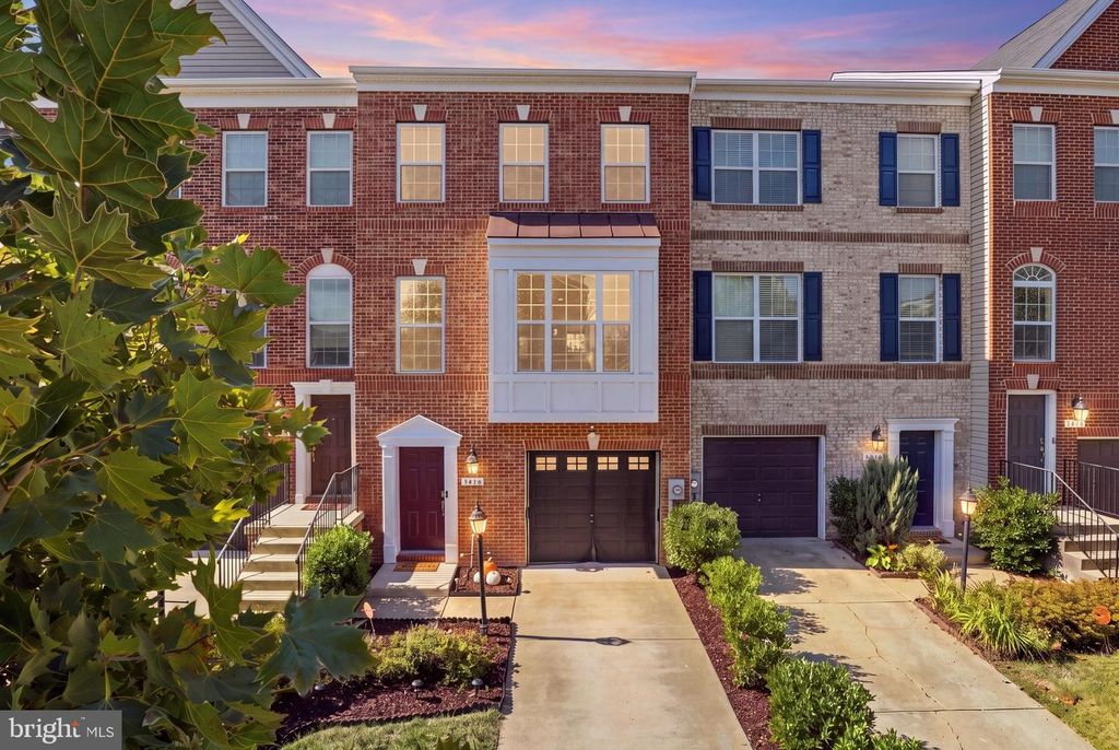 5416 SPOTSWOOD PL, White Plains, MD 20695
