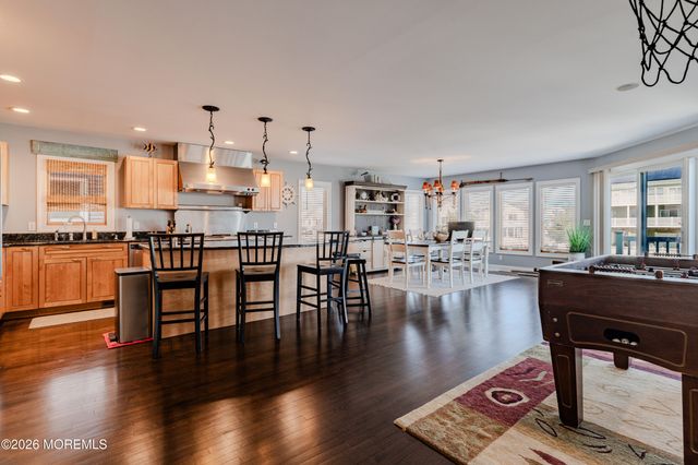 27 Maryland Road, Little Egg Harbor, NJ 08087