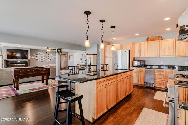 27 Maryland Road, Little Egg Harbor, NJ 08087