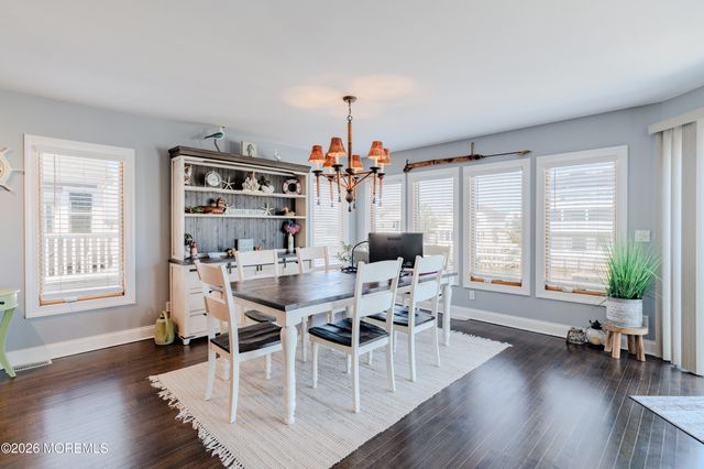 27 Maryland Road, Little Egg Harbor, NJ 08087