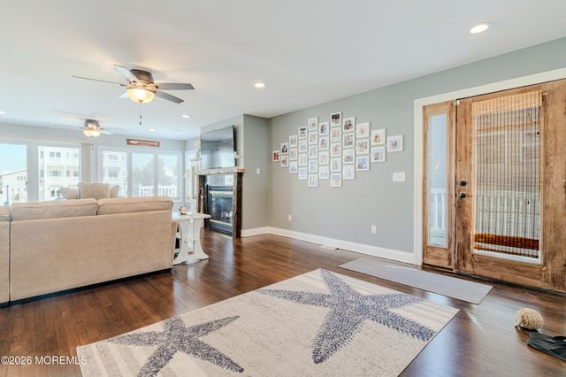 27 Maryland Road, Little Egg Harbor, NJ 08087